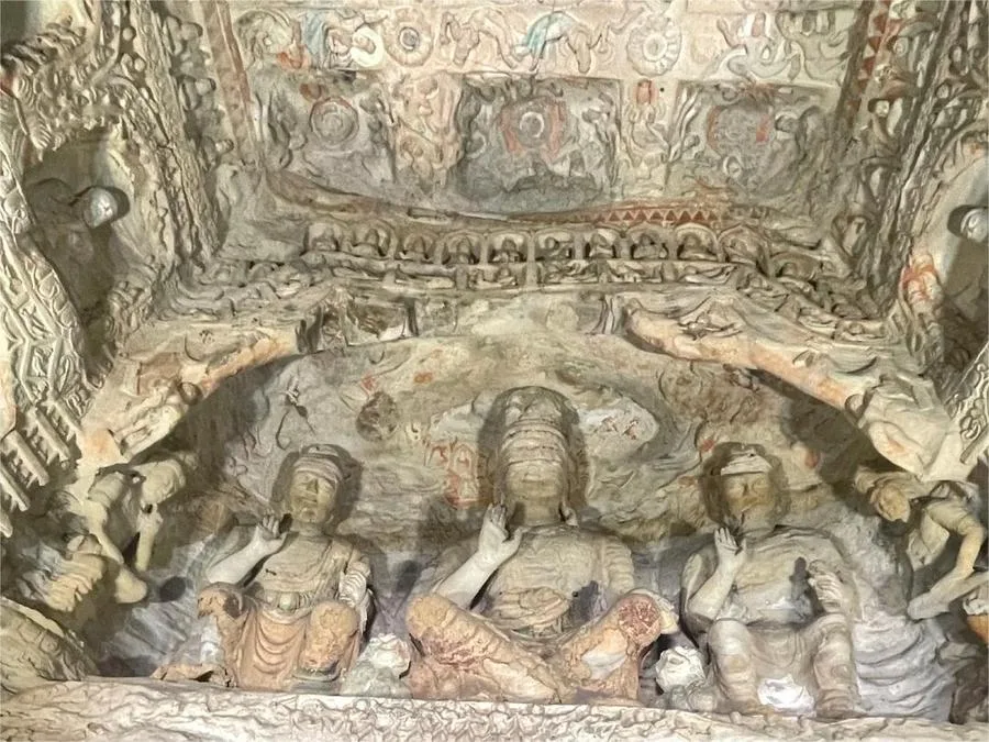 Yungang-Grottoes-23-jpg Yungang-Grottoes-23-jpg