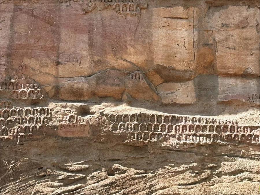 Yungang-Grottoes-26 Yungang-Grottoes-26
