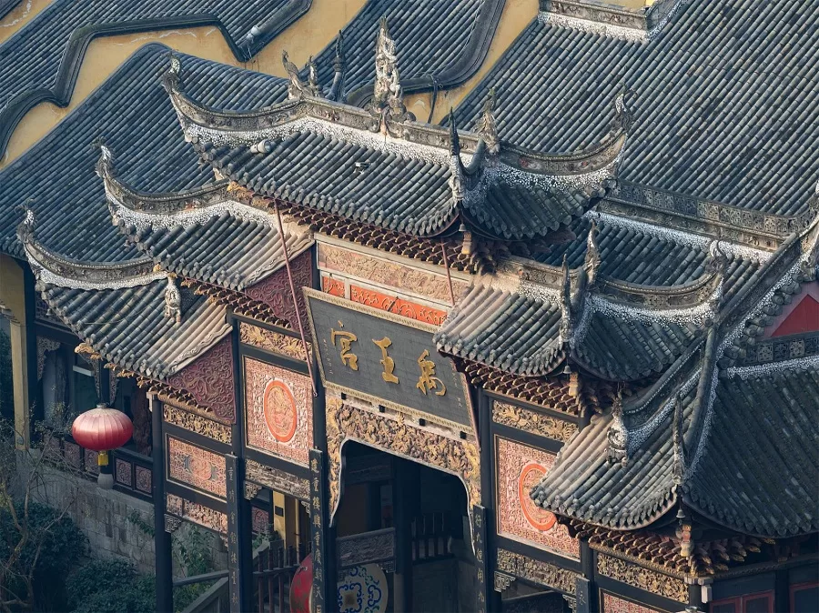Yuwang-palace-in-huguang-guild-hall-jpg Yuwang-palace-in-huguang-guild-hall-jpg
