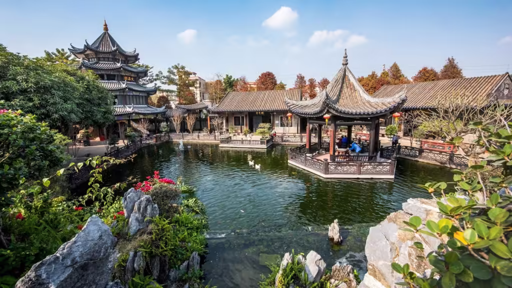 Yuyin-garden-guangzhou-1024x576.avif_-4