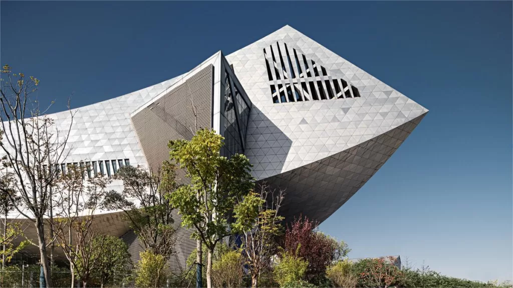 Zhang-Zhidong-and-Modern-Industrial-Museum-1024x576-17 Zhang-Zhidong-and-Modern-Industrial-Museum-1024x576-17