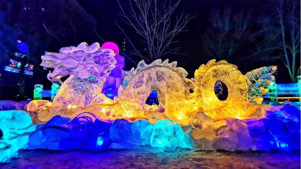 Zhaolin-Park-1024x576.avif_