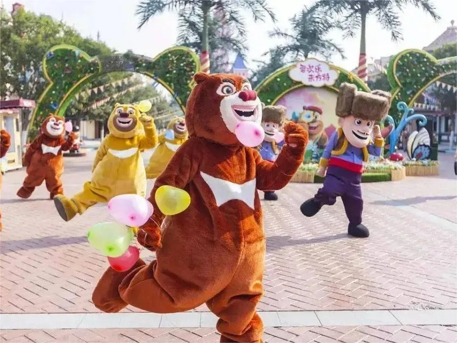 Zhengzhou-Fantawild-Adventure-2-jpeg Zhengzhou-Fantawild-Adventure-2-jpeg
