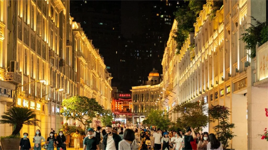 Zhongshan-Road-Pedestrian-Street-1024x576-2