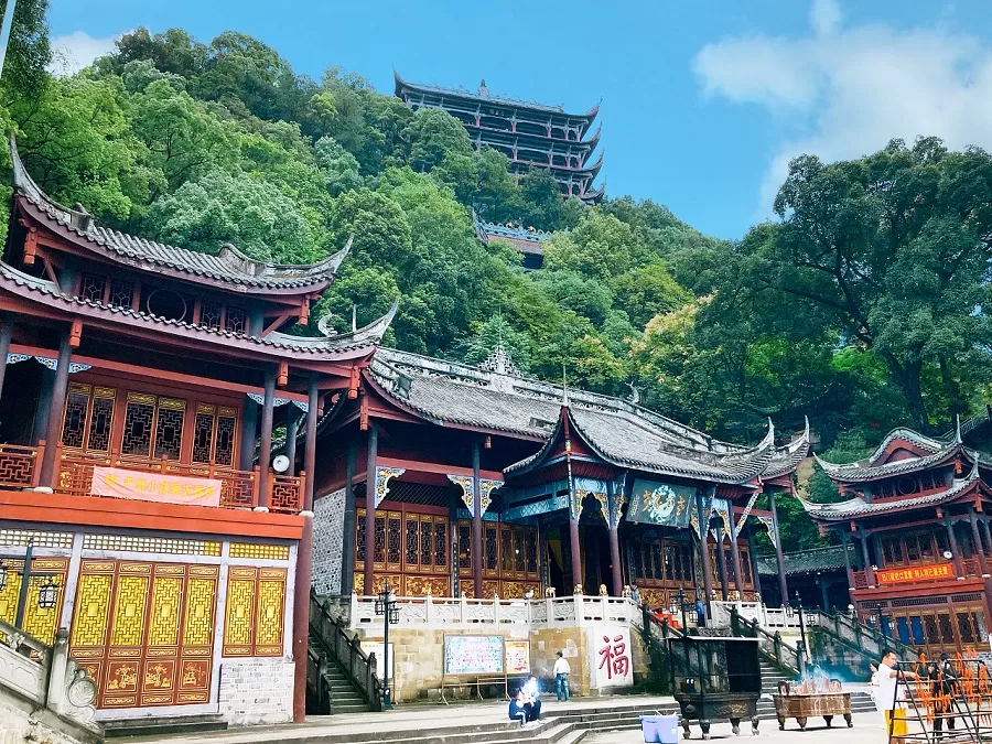 a-tranquil-haven-of-laojun-cave-taoist-temple-jpg a-tranquil-haven-of-laojun-cave-taoist-temple-jpg