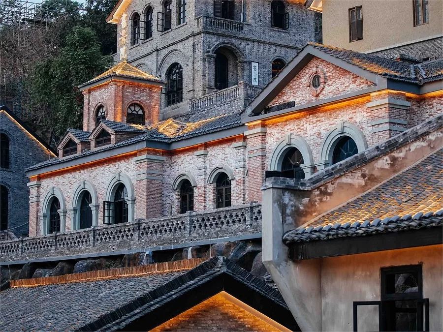 a-witness-to-resistance-in-longmenhao-old-street-jpg a-witness-to-resistance-in-longmenhao-old-street-jpg