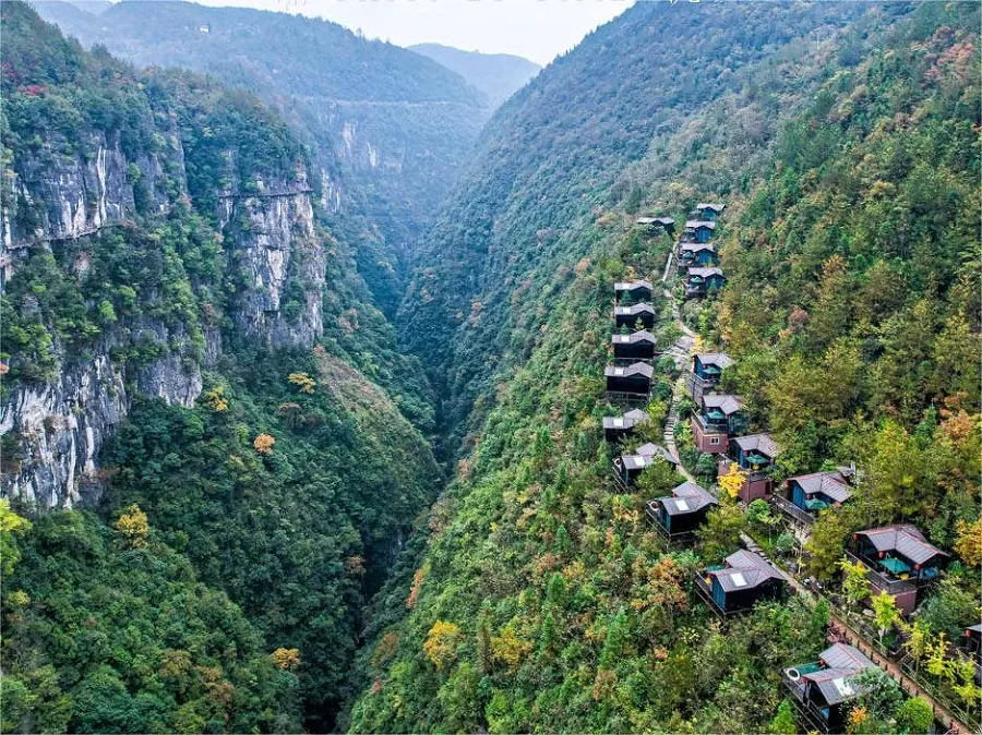 abundant-ecological-resources-in-enshi-dixin-valley-jpeg abundant-ecological-resources-in-enshi-dixin-valley-jpeg