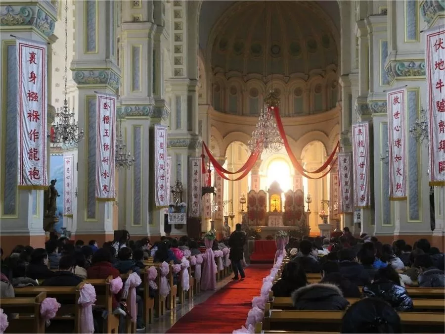 active-place-of-worship-of-st-josephs-cathedral-jpg active-place-of-worship-of-st-josephs-cathedral-jpg