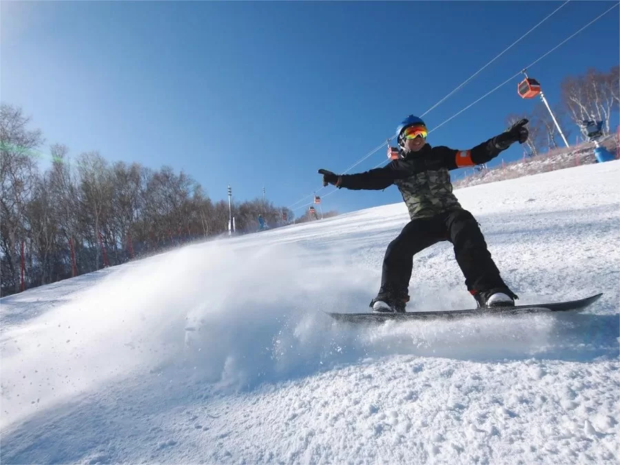 adventrurous-activities-in-thaiwoo-ski-resort-jpg adventrurous-activities-in-thaiwoo-ski-resort-jpg