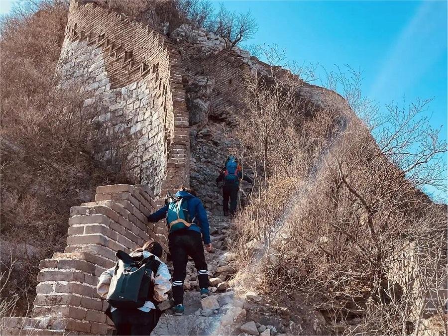 adventure-and-hiking-opportunites-in-jiankou-great-wall adventure-and-hiking-opportunites-in-jiankou-great-wall