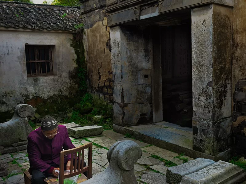 ancestral-halls-in-sanshan-island-jpg ancestral-halls-in-sanshan-island-jpg