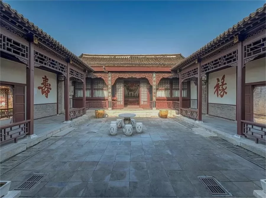 ancestral-halls-in-shi-family-grand-courtyard-jpeg ancestral-halls-in-shi-family-grand-courtyard-jpeg