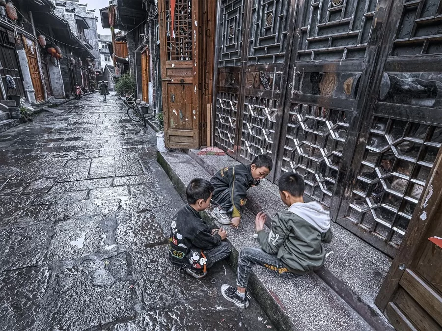 ancient-architecture-in-longtan-ancient-town-youyang-jpg ancient-architecture-in-longtan-ancient-town-youyang-jpg