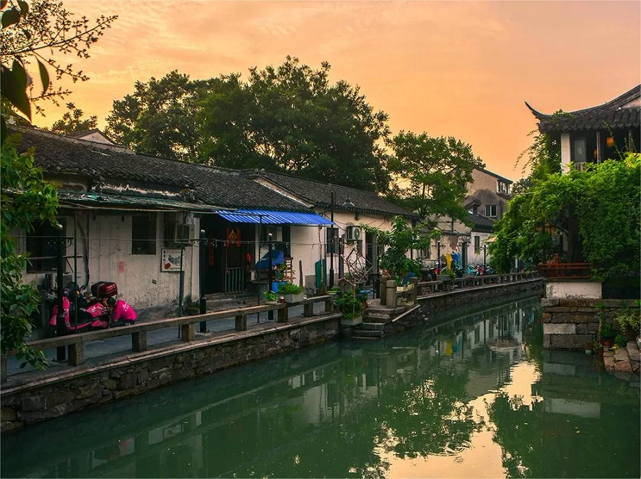 ancient-architecture-in-pingjiang-road-jpg ancient-architecture-in-pingjiang-road-jpg