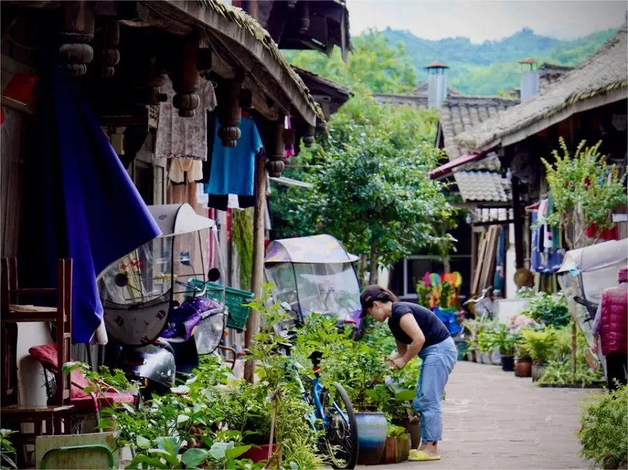 ancient-architecture-in-pingle-ancient-town-jpg ancient-architecture-in-pingle-ancient-town-jpg