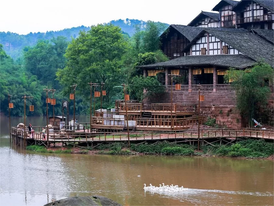 ancient-architecture-in-tanghe-ancient-town-jpg ancient-architecture-in-tanghe-ancient-town-jpg