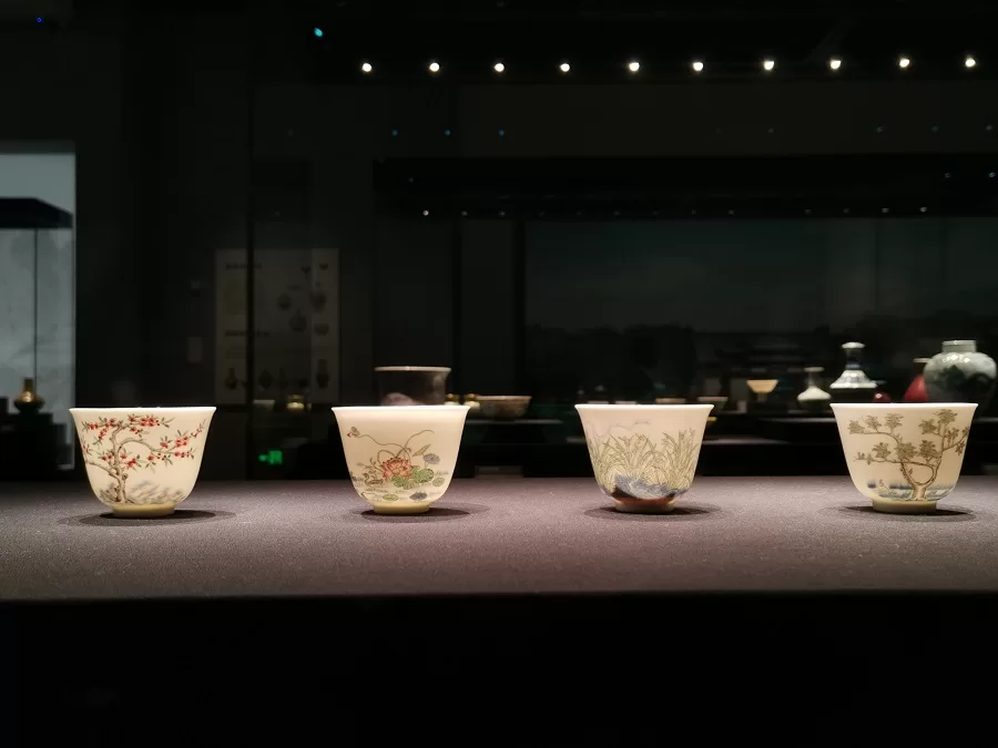 ancient-artifacts-in-suzhou-museum-jpg ancient-artifacts-in-suzhou-museum-jpg