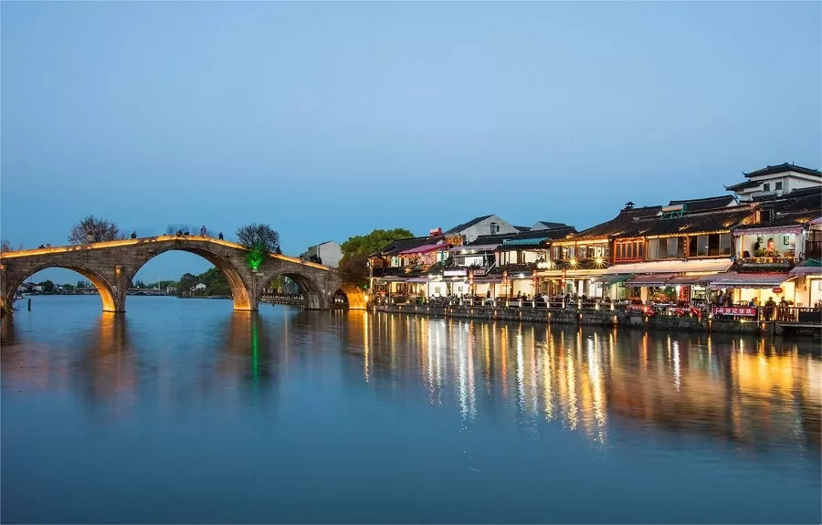 ancient-bridges-in-zhujiajiao-jpeg ancient-bridges-in-zhujiajiao-jpeg