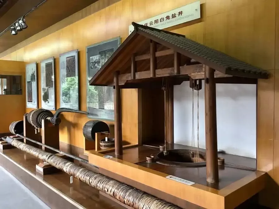 ancient-brine-wells-in-zigong-salt-history-museum-jpg ancient-brine-wells-in-zigong-salt-history-museum-jpg