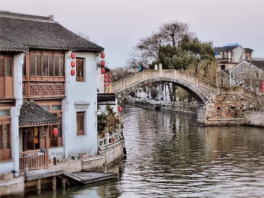 ancient-canal-in-qingming-bridge-ancient-canal-scenic-area-jpg-1 ancient-canal-in-qingming-bridge-ancient-canal-scenic-area-jpg-1