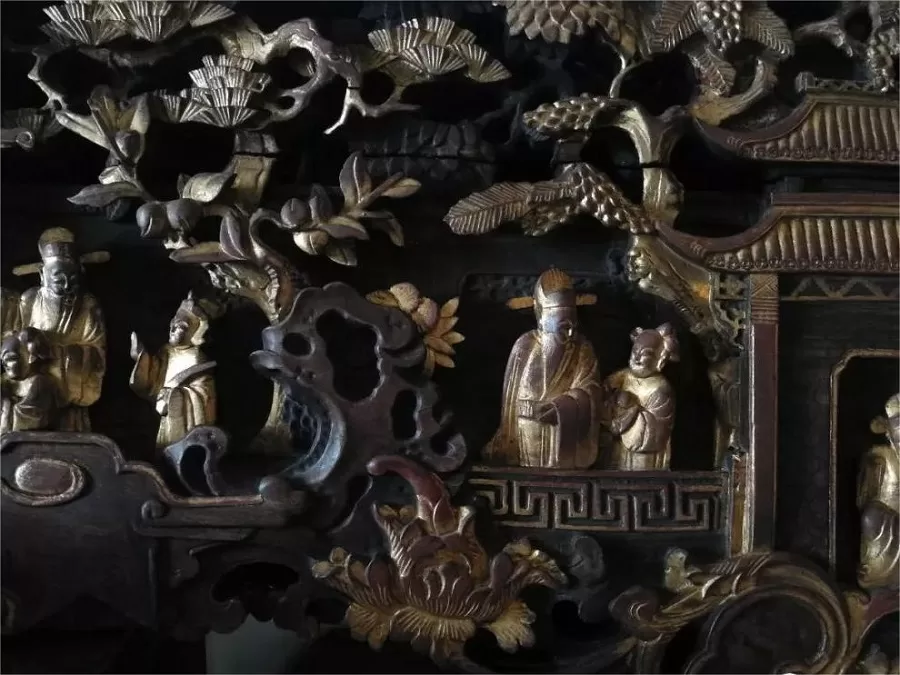 ancient-carving-art-hall-in-yangzhou-museum-jpeg ancient-carving-art-hall-in-yangzhou-museum-jpeg