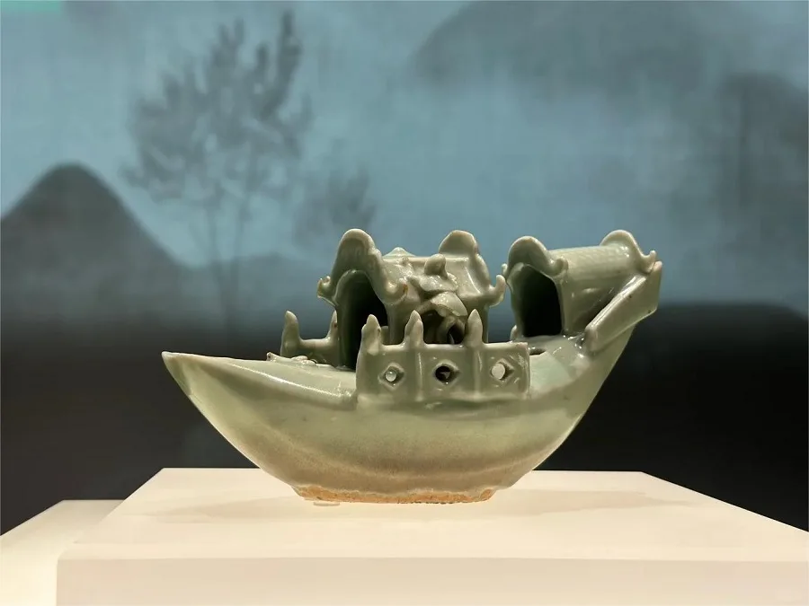 ancient-celadon-in-Zhejiang-Provincial-Museum-Zhijiang-Branch-jpg ancient-celadon-in-Zhejiang-Provincial-Museum-Zhijiang-Branch-jpg