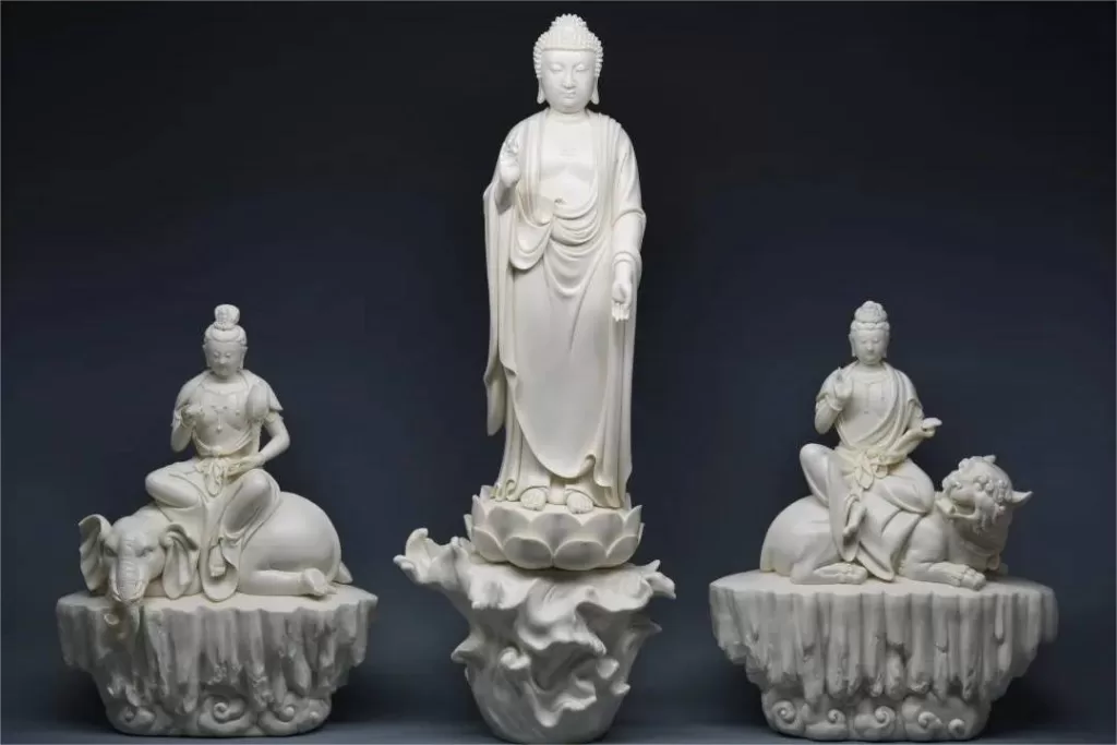 ancient-chinese-art-in-national-art-museum-of-china-1024x683-1 ancient-chinese-art-in-national-art-museum-of-china-1024x683-1