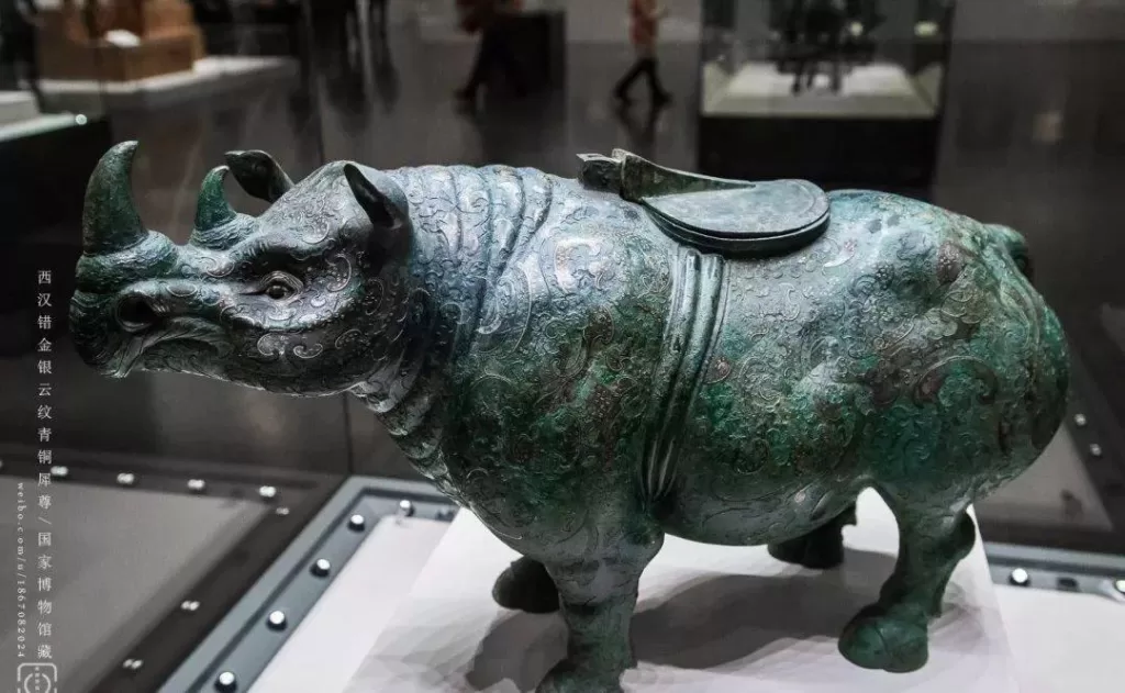 ancient-chinese-artifacts-in-national-museum-of-china-1024x631-1 ancient-chinese-artifacts-in-national-museum-of-china-1024x631-1