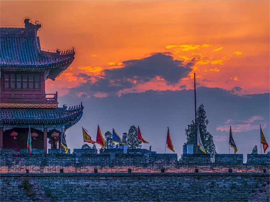 ancient-city-wall-in-jingzhou-jpg ancient-city-wall-in-jingzhou-jpg