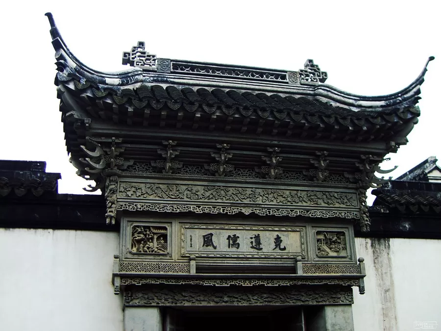 ancient-cultural-relics-in-tongli-ancient-town-jpg ancient-cultural-relics-in-tongli-ancient-town-jpg