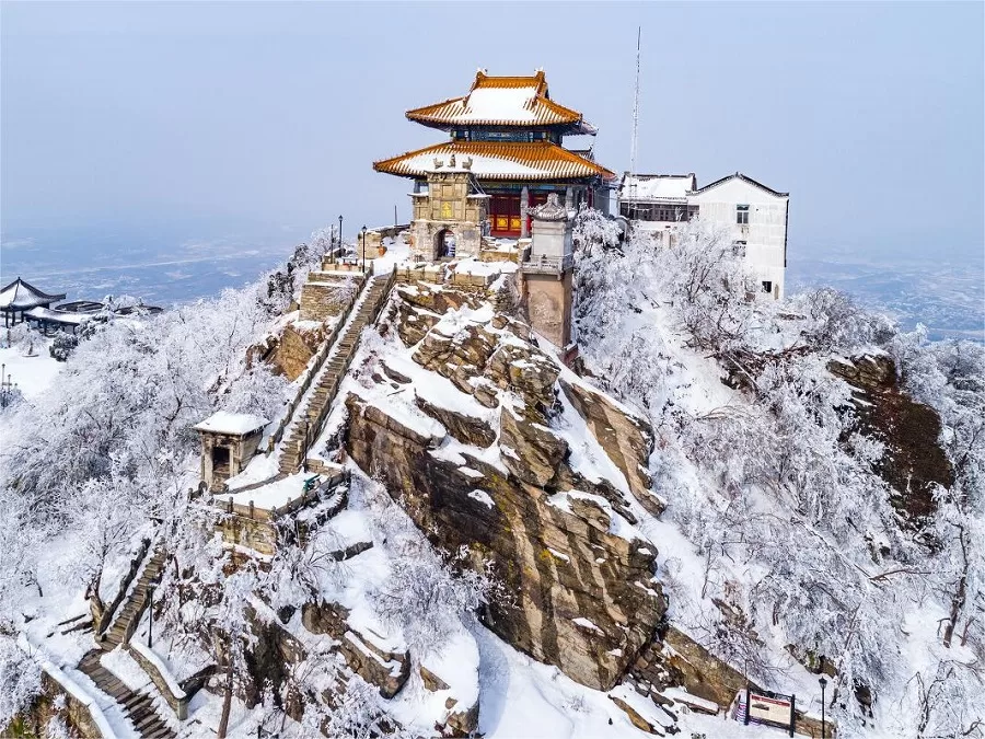 ancient-fortress-district-in-mulan-mountain-jpg ancient-fortress-district-in-mulan-mountain-jpg