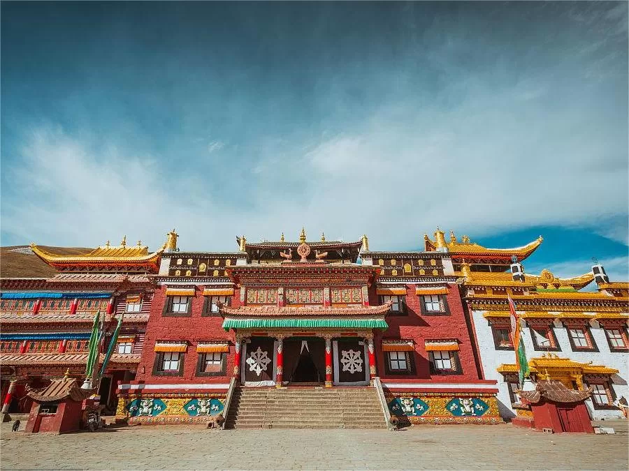 ancient-heritage-of-tagong-monastery-jpg ancient-heritage-of-tagong-monastery-jpg