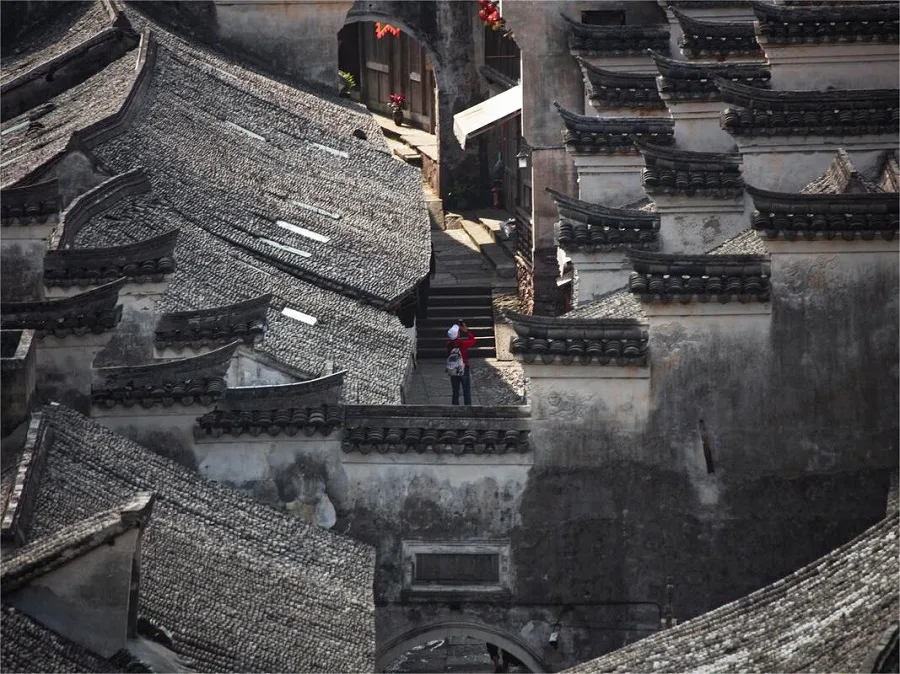 ancient-residences-in-shipu-fishing-port-anicent-city-jpg ancient-residences-in-shipu-fishing-port-anicent-city-jpg