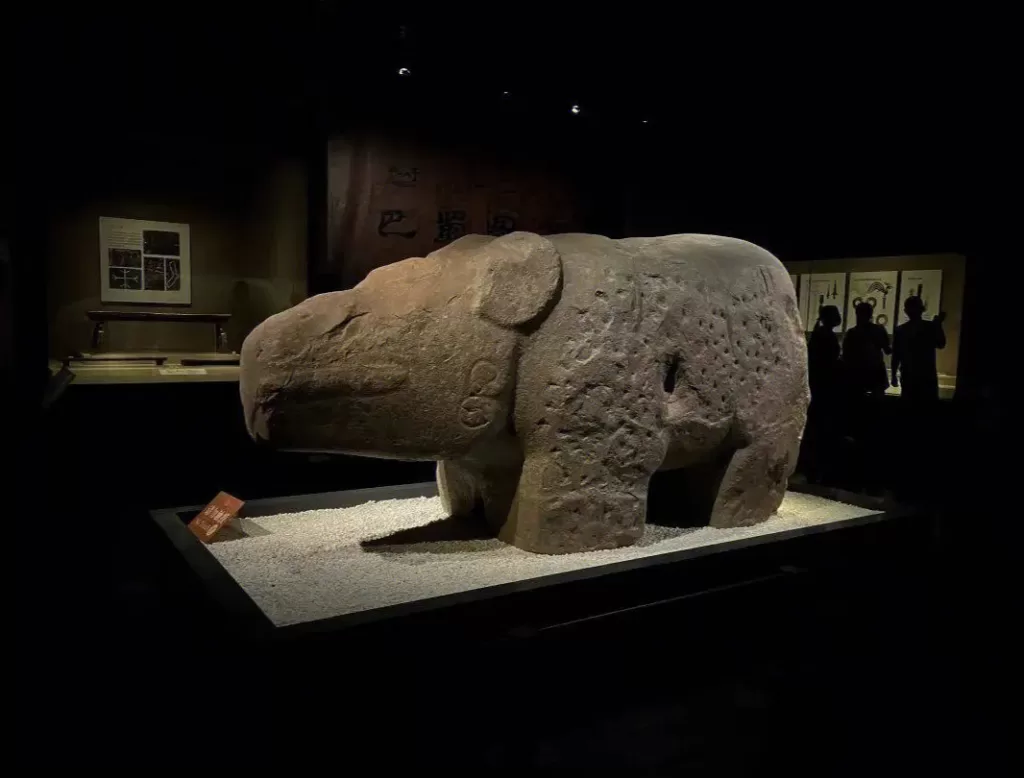 ancient-shu-civilization-in-chengdu-museum-1024x778-1 ancient-shu-civilization-in-chengdu-museum-1024x778-1