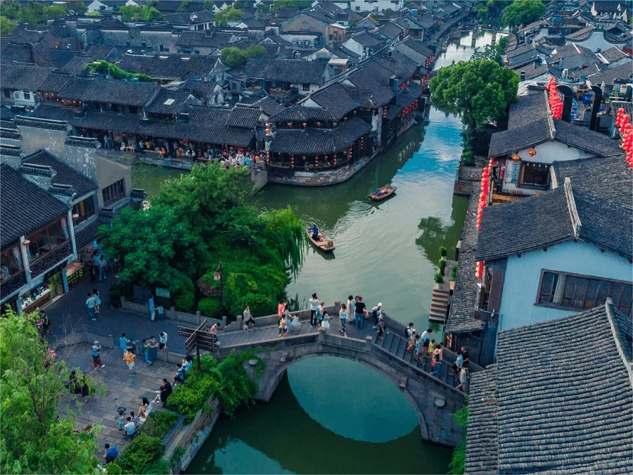 ancient-stone-bridges-in-xitang-ancient-town-jpg ancient-stone-bridges-in-xitang-ancient-town-jpg