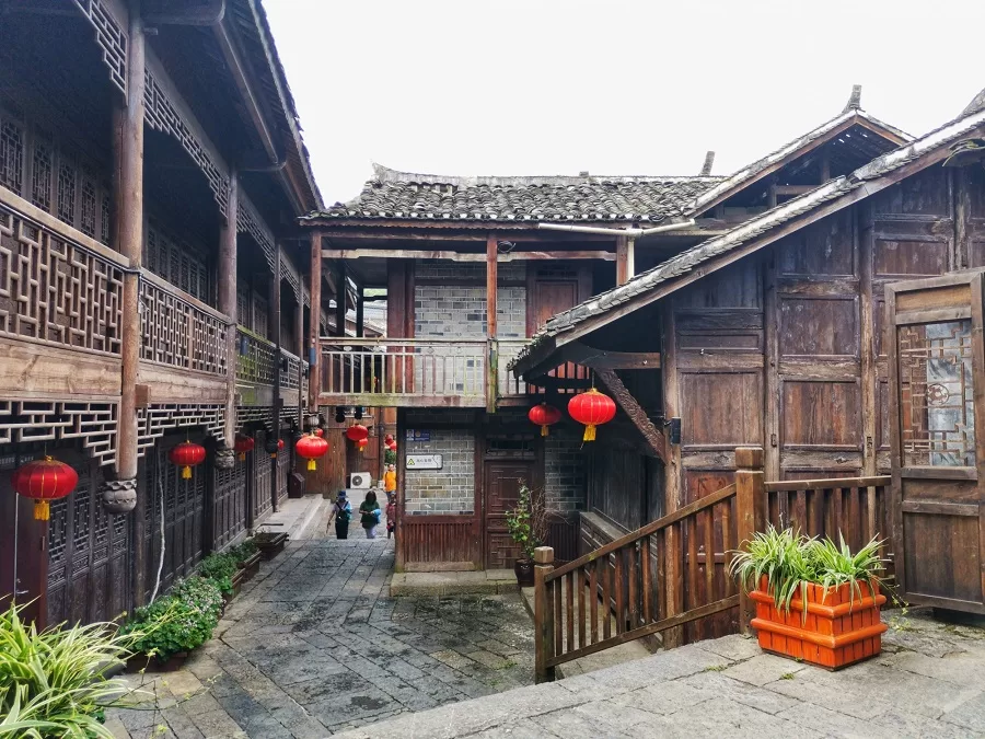 ancient-streets-in-zhuoshui-ancient-town-jpeg ancient-streets-in-zhuoshui-ancient-town-jpeg