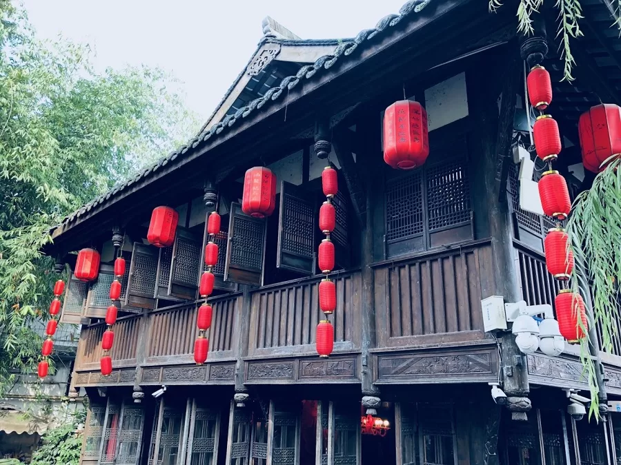 ancient-style-architecture-in-jinli-pedestrian-street-jpg ancient-style-architecture-in-jinli-pedestrian-street-jpg