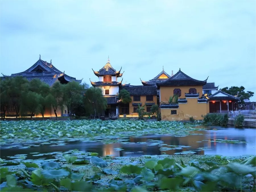 ancient-temples-in-jinxi-ancient-town-jpg ancient-temples-in-jinxi-ancient-town-jpg