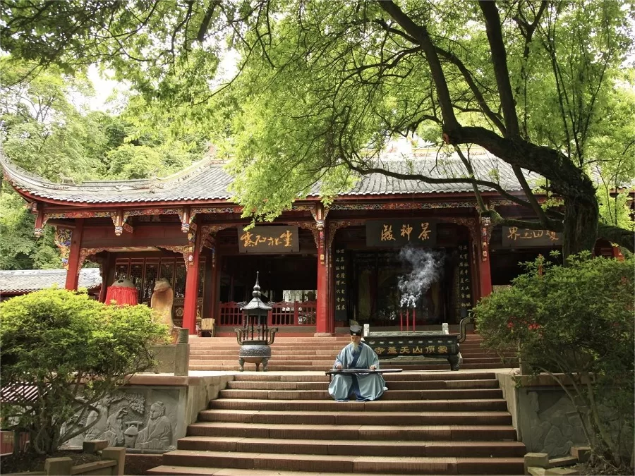 ancient-temples-in-mengding-mountain-jpeg ancient-temples-in-mengding-mountain-jpeg