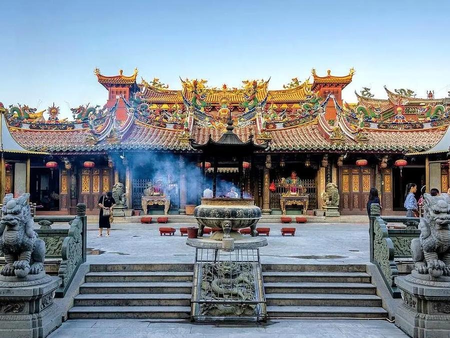 ancient-temples-in-pingtan-island ancient-temples-in-pingtan-island