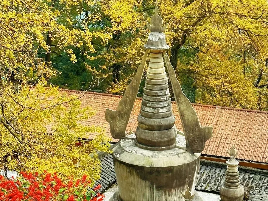 ancient-temples-in-zhedong-xiaojiuzhai-jpg ancient-temples-in-zhedong-xiaojiuzhai-jpg