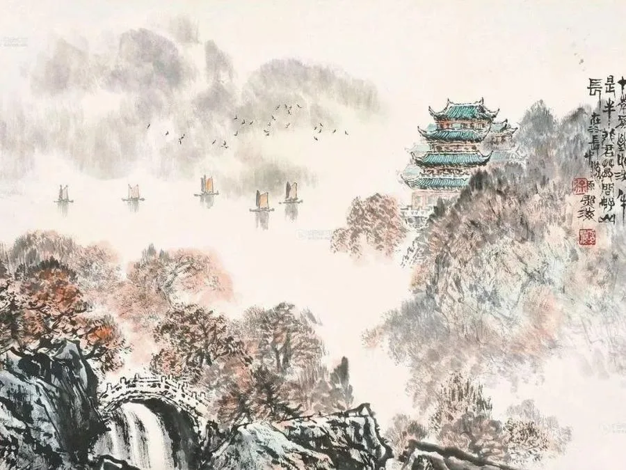 anecdotes-and-legends-of-tengwang-pavilion-jpg anecdotes-and-legends-of-tengwang-pavilion-jpg