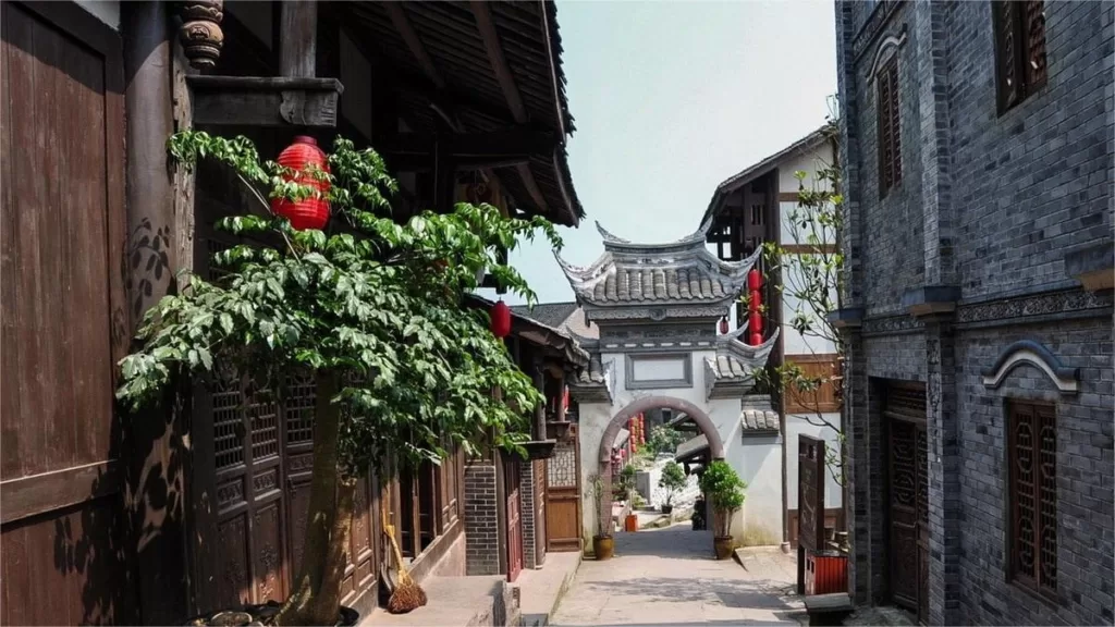 anju-ancient-town-1024x576-2