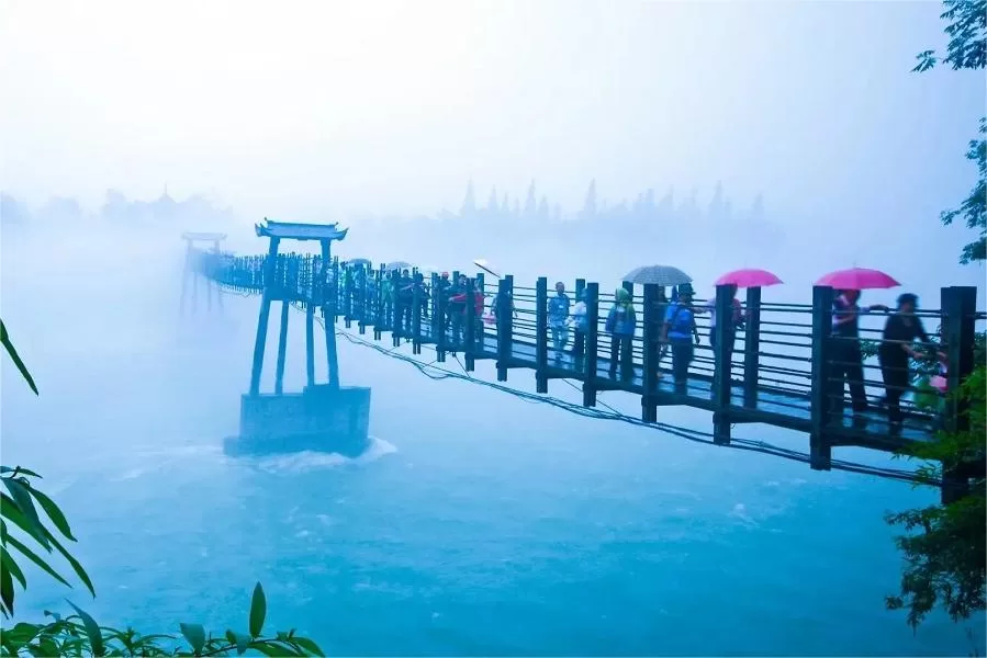 anlan-suspension-bridge-jpg anlan-suspension-bridge-jpg