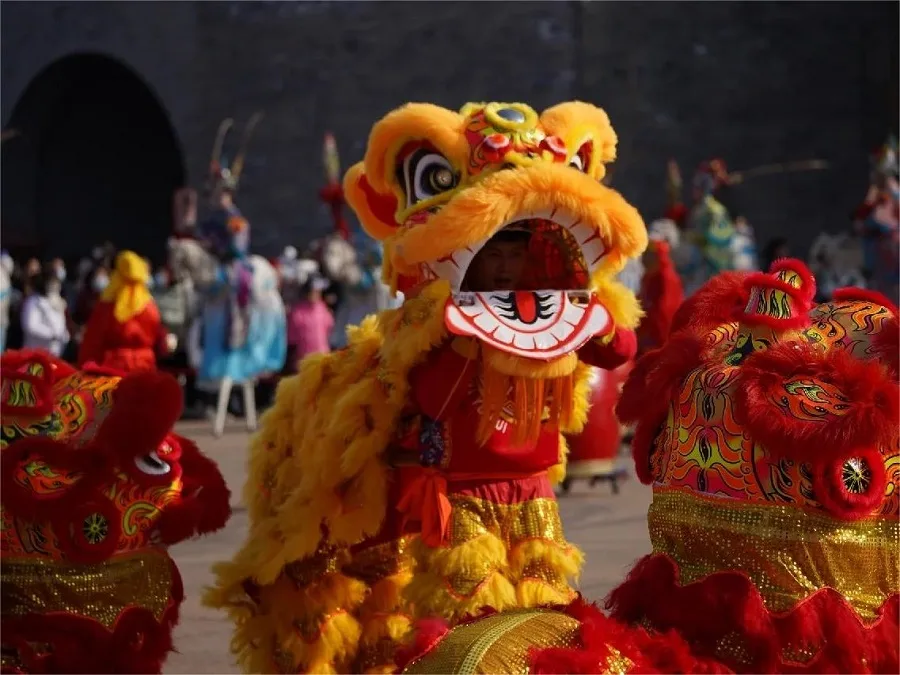 annual-festivities-in-guandi-temple-jingzhou-jpg annual-festivities-in-guandi-temple-jingzhou-jpg