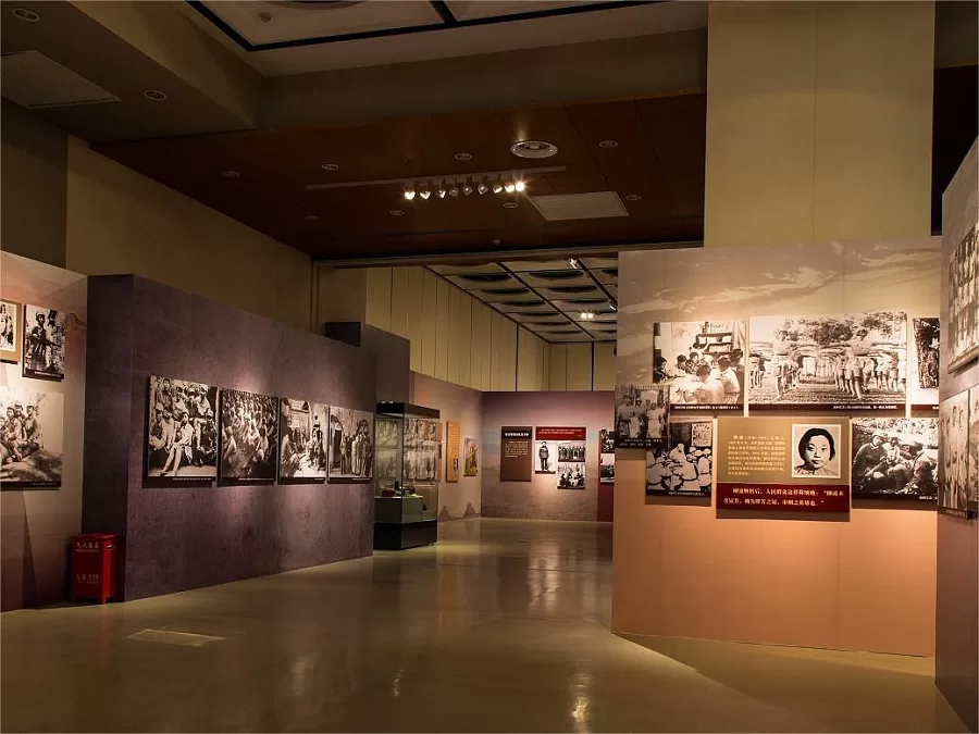 anti-japan-war-in-hebei-museum-jpg anti-japan-war-in-hebei-museum-jpg