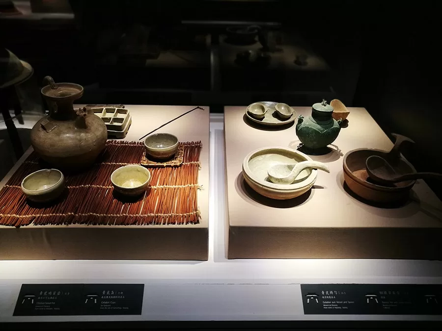 archaeological-discoveries-of-the-six-dynasties-museum-jpg archaeological-discoveries-of-the-six-dynasties-museum-jpg