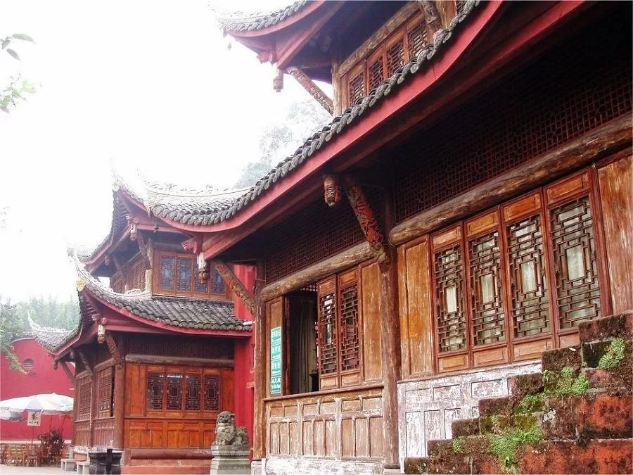 architectural-beauty-of-wuyou-temple-jpg architectural-beauty-of-wuyou-temple-jpg