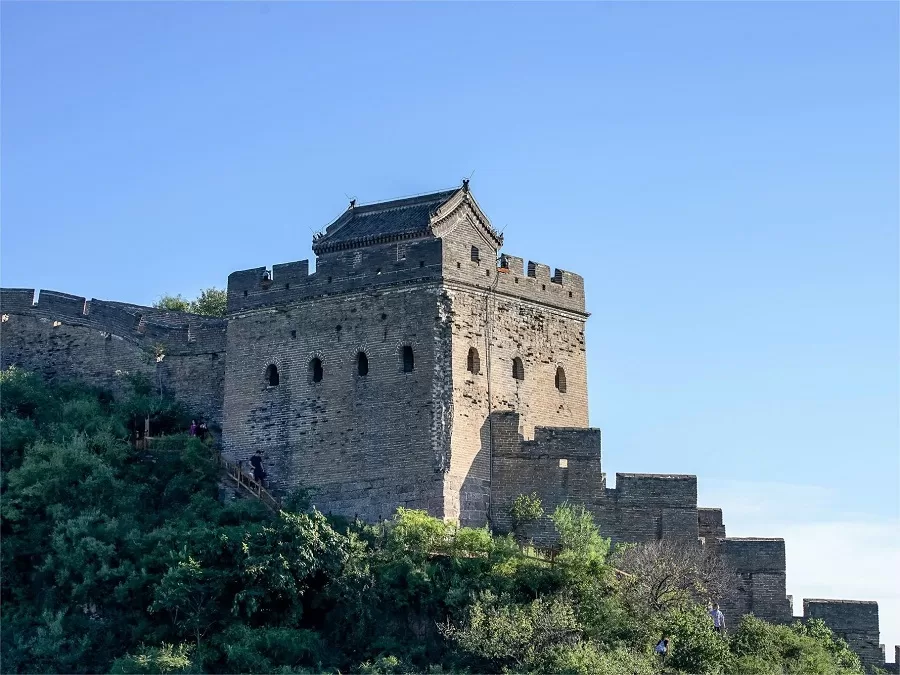 architectural-brilliance-of-jinshanling-great-wall-jpg architectural-brilliance-of-jinshanling-great-wall-jpg