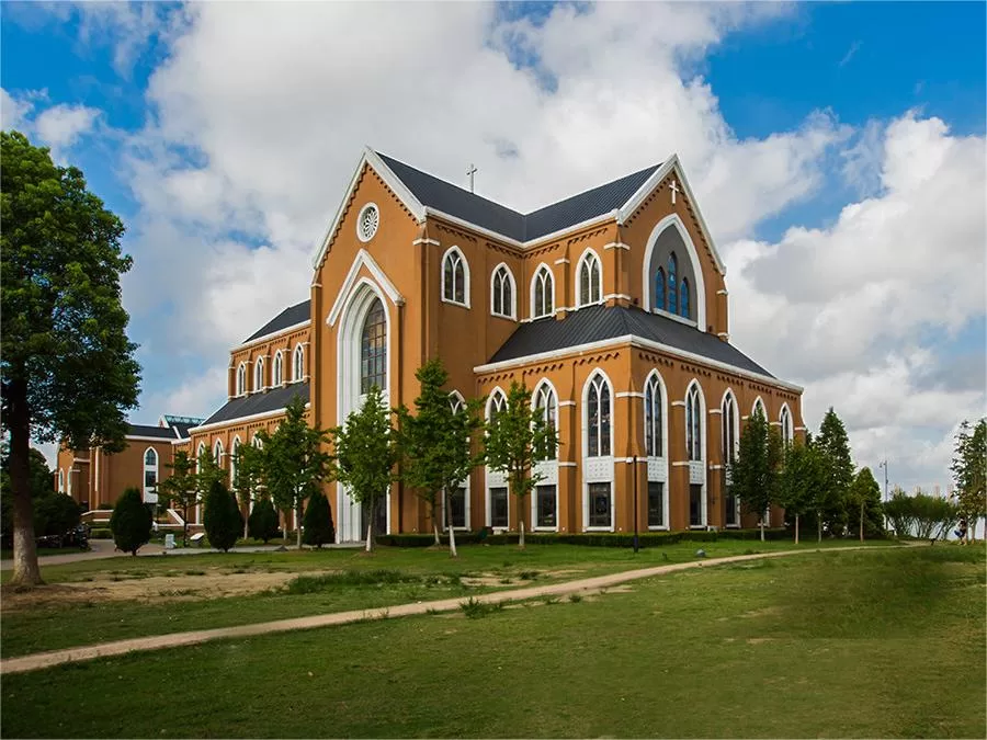 architectural-elegance-of-dushu-lake-christian-church-jpg architectural-elegance-of-dushu-lake-christian-church-jpg